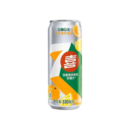 7up asia citrus limonade erfrischend zitrus 12x330ml