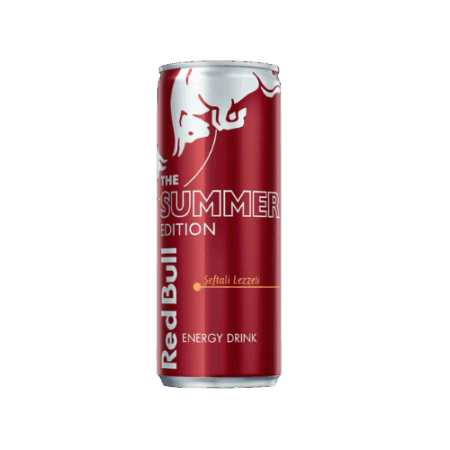 red bull peach energy drink pfirsich erfrischend belebend