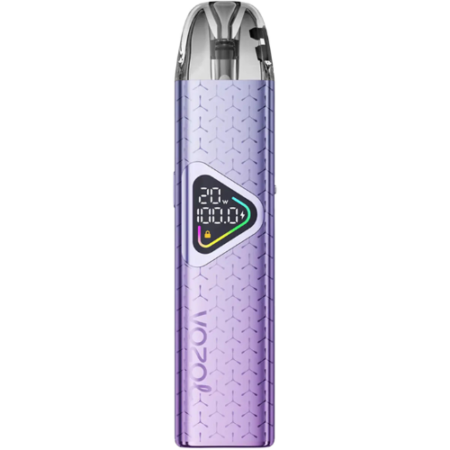 vozol ace go blue violet vape 1 Stück