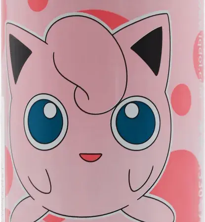 qdol fynx peach pokemon drink 24x330ml