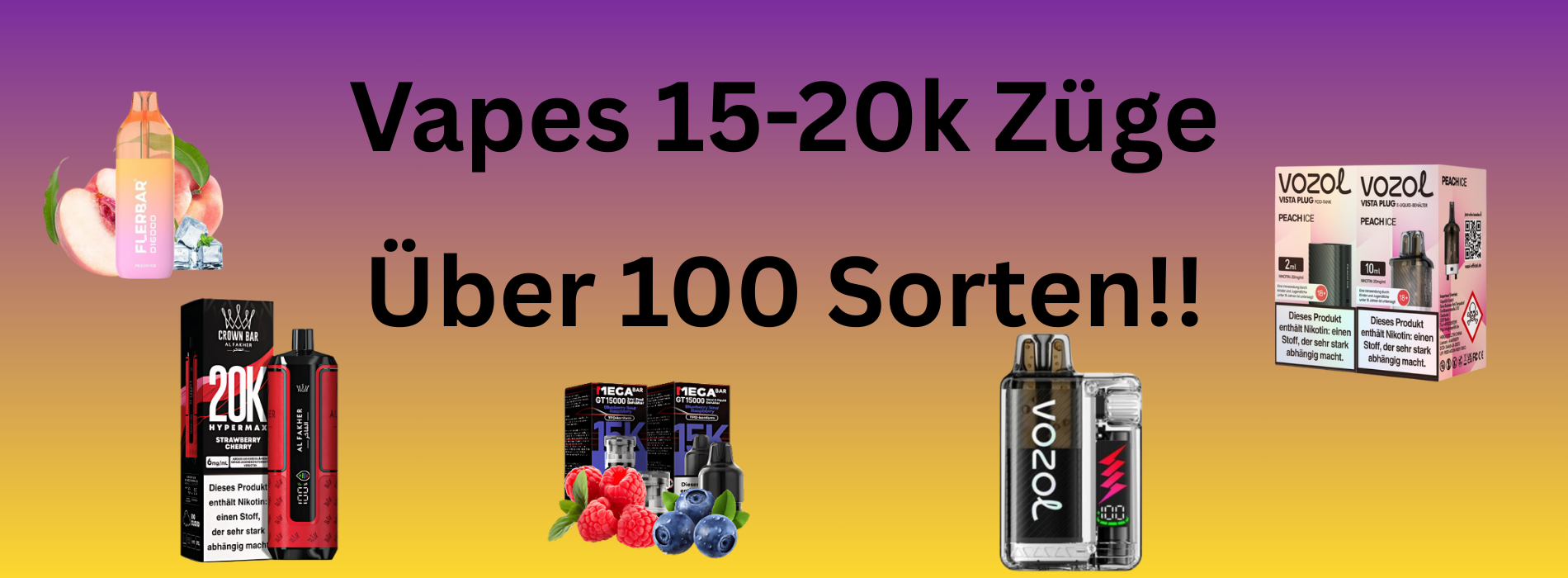 DASHBOARD_BILD_DEKAUFMANN-VAPES-BIG-PUFFS