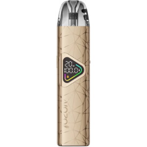 vozol ace go gold vape 1 Stück