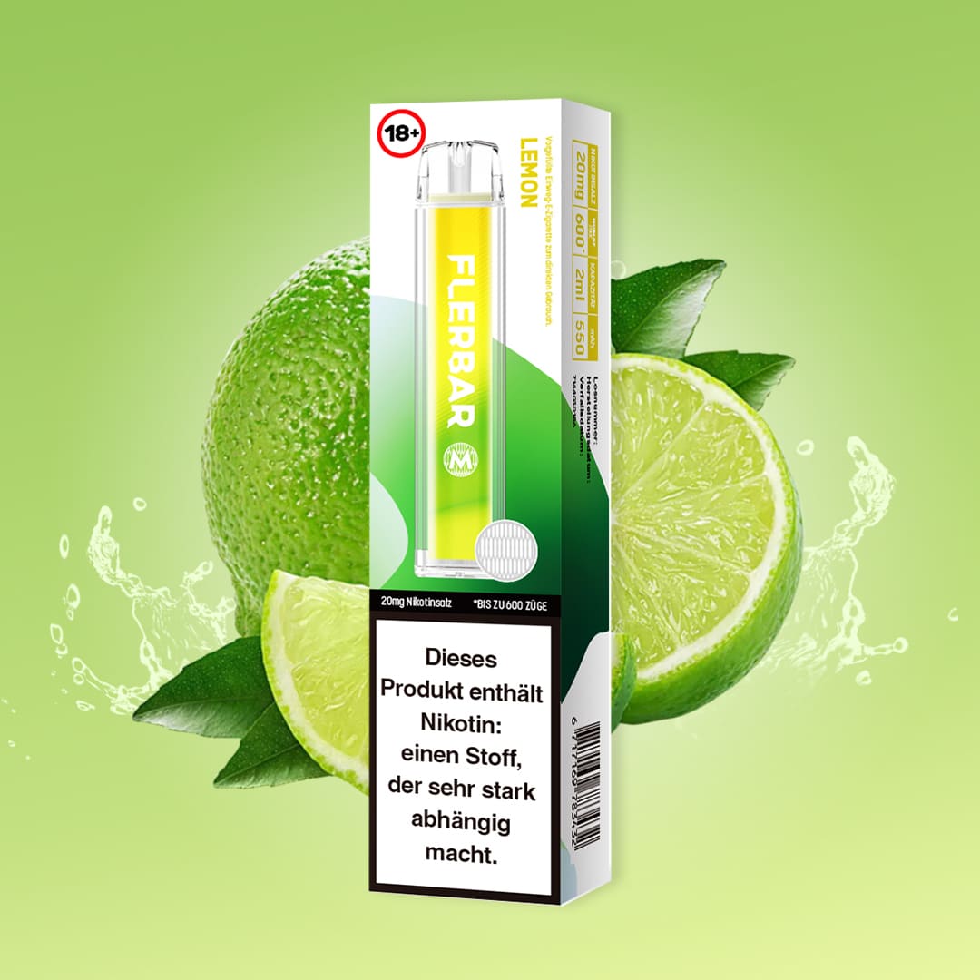 elfbar elfa master akku Al Fakher 600er Pods 20mg (2er Pack) | WATERMELON KIWI main image 0