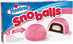 hostess snoballs marshmallow kuchen schokolade kokos fluffig usa snack