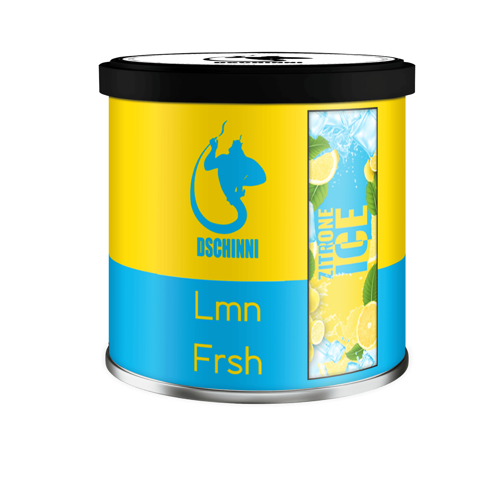 Dschinni Lmn Frsh – 200g