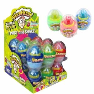 warheads twist and shake kaubonbons saure fruchtig shake
