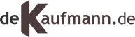 DeKaufmann Logo