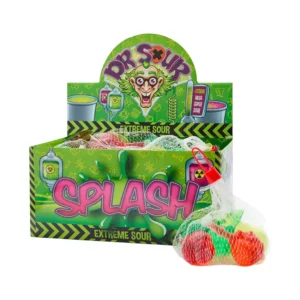 dr sour splash saure pulver fruchtig