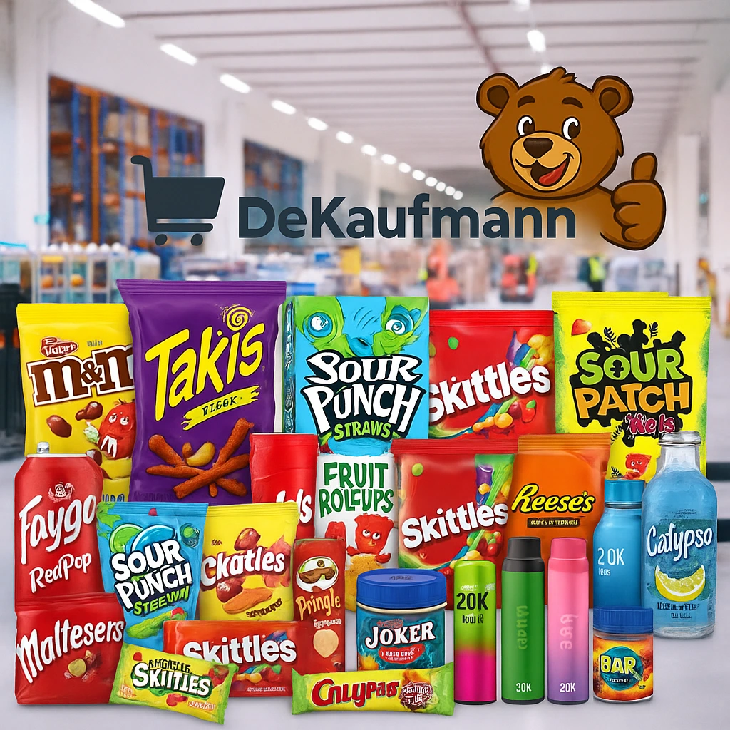 deckblatt_dekaufmann