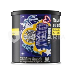 187 Strassenbande 040 200g - 26,90€
