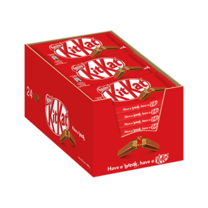 KitKat 24x41,5g