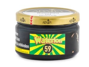 Adalya Tabak Waterlon (59) 200g - 26,90€