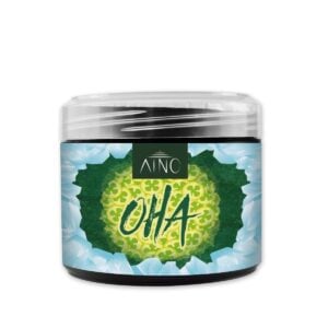 Aino Tabak Oha 200g - 27,90€