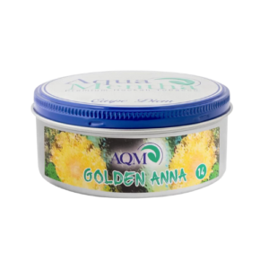 Aqua Mentha 200g – Shisha-Tabak mit Ananas-Geschmack