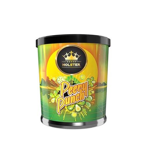 Holster Tabak Perry Punch 200g - 27,90€