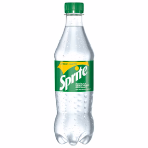 Sprite Zitrone-Limette 12x500ml PET Erfrischungsgetränk in 500-ml-Flaschen für Großhandel und Wiederverkauf