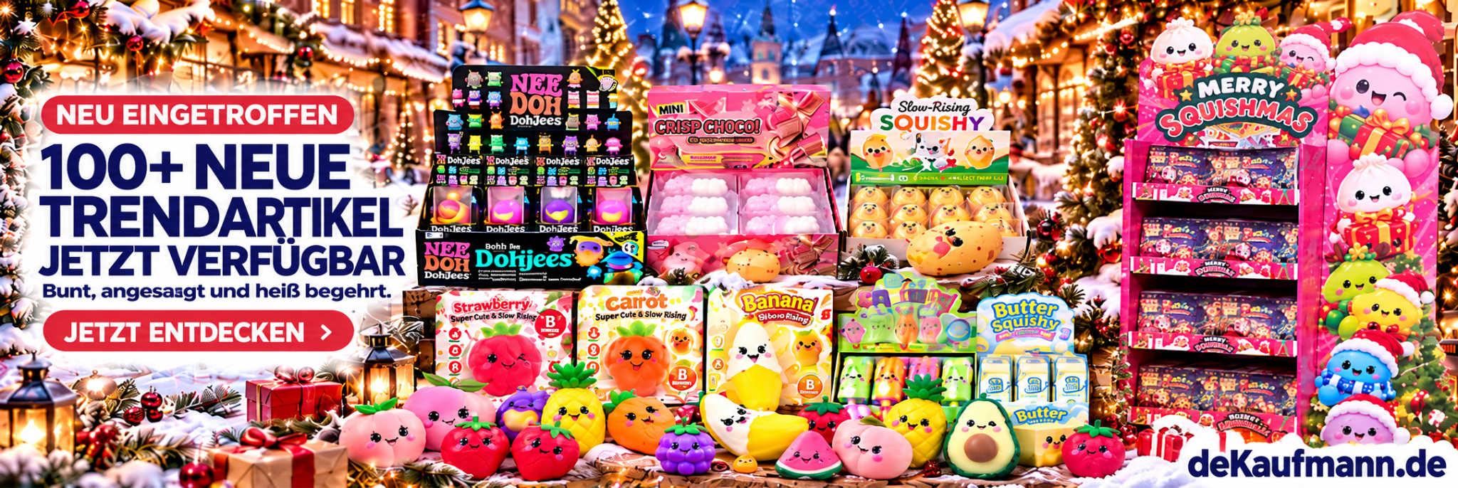 BANNER_SQUISHY_AUFSTELLER_DEKAUFMANN